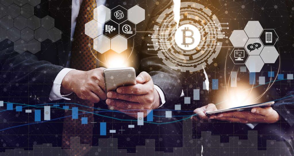 GettyImages 1049589880 79460e2305d248f099b8895340f4cf3d