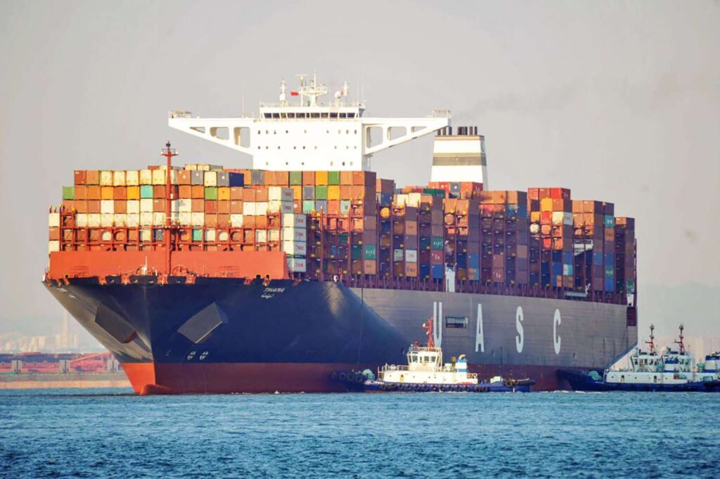 GettyImages 1051929672 986f9246cdef4945889a2d1da90a6a57