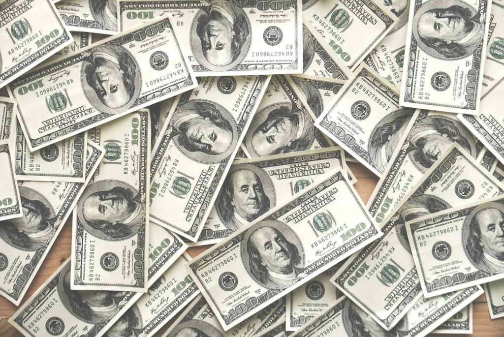 GettyImages 1054017850 499eb45ee13440b99db5c9080bd7de71