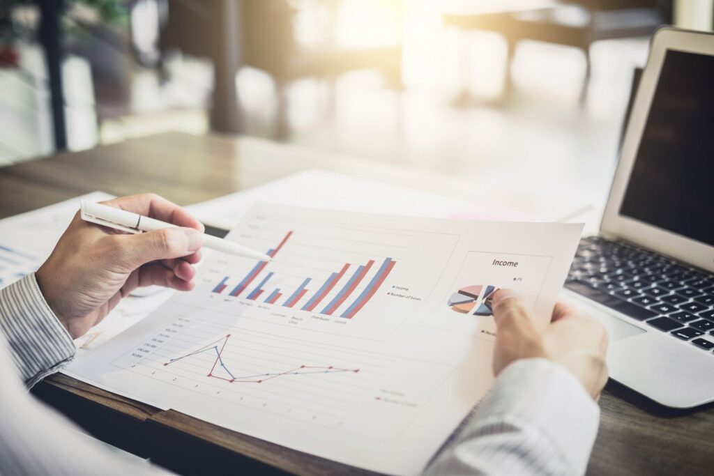 GettyImages 1059399954 6b97a4151c0042b5a913e83039be378e