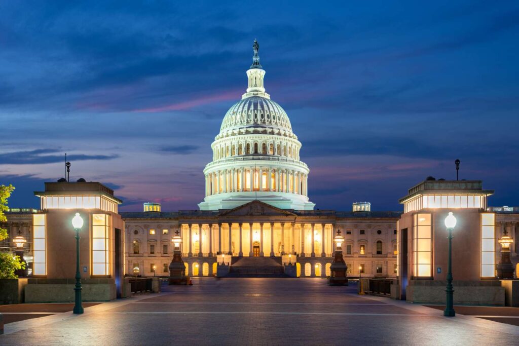 GettyImages 1063284194 aecdcb3cb5b844cebf38d2917545c63e