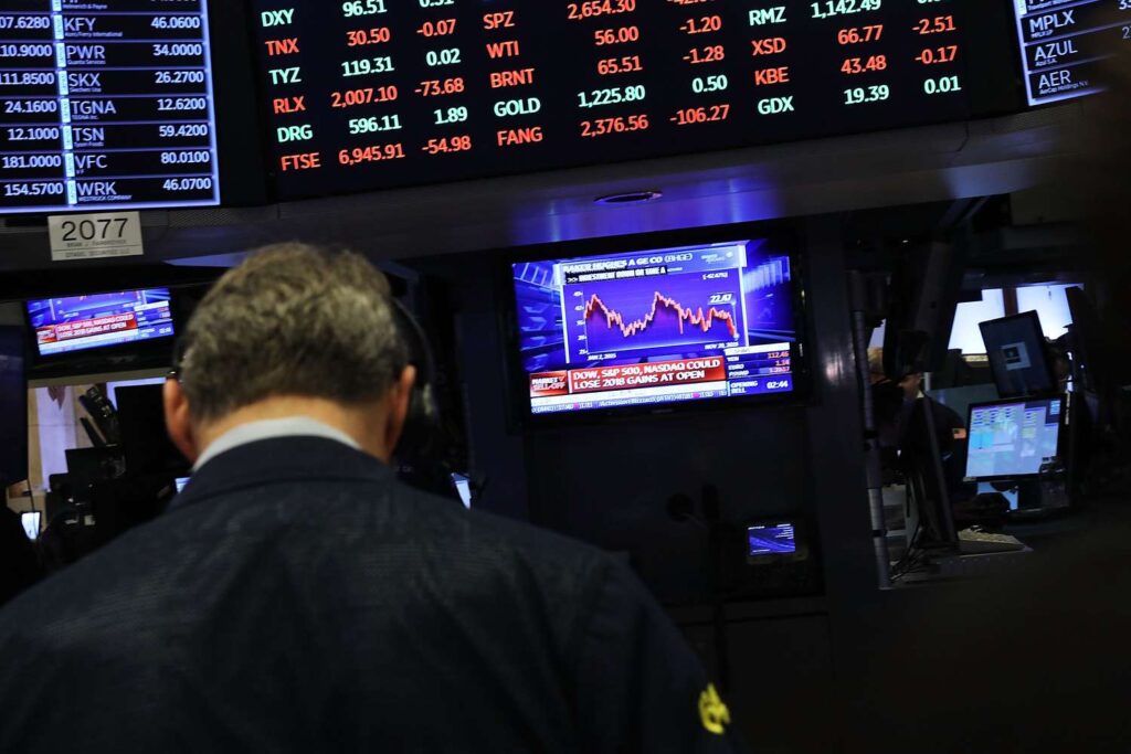 GettyImages 1063761556 38d5d99620634df298e1839ea5283cb7