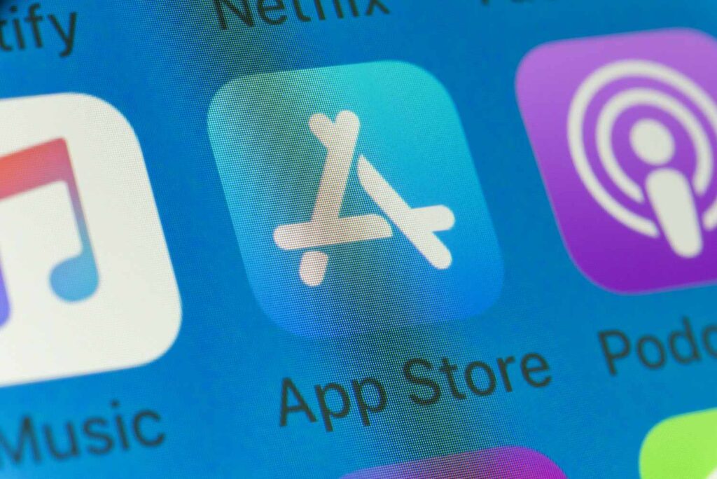 GettyImages 1065102986 016d3f65424d4f079fc82fb970ca883b