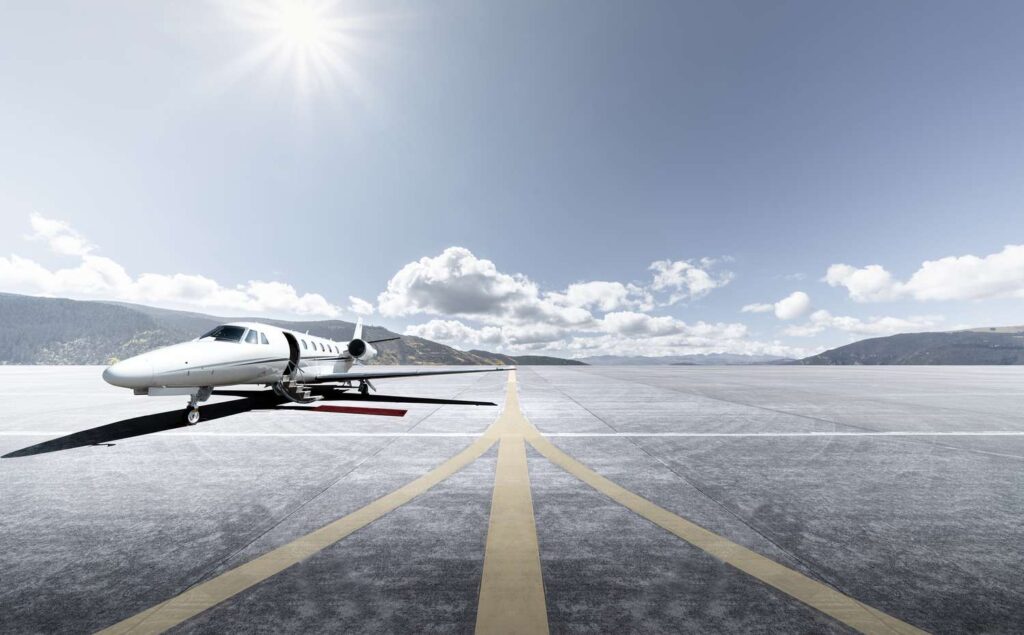 GettyImages 1066213596 897a51a0bea04d3b9e6ce2cab9e00ba2