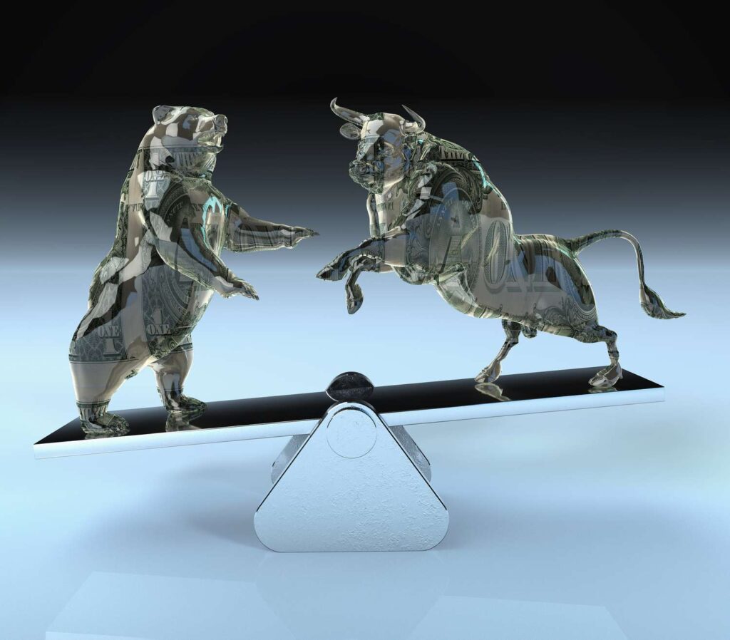 GettyImages 106682710 5803d2de3df78cbc285a05ee