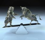 GettyImages 106682710 5803d2de3df78cbc285a05ee