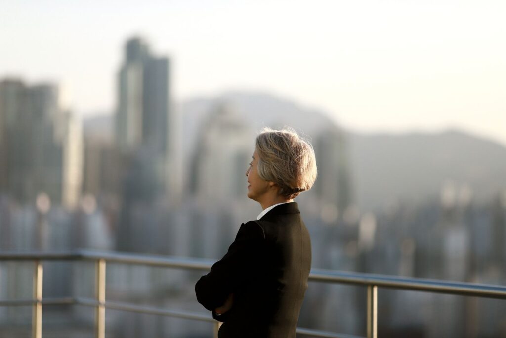 GettyImages 1067900614 4f806255ea5742c7be1ce1f5afd6aeca