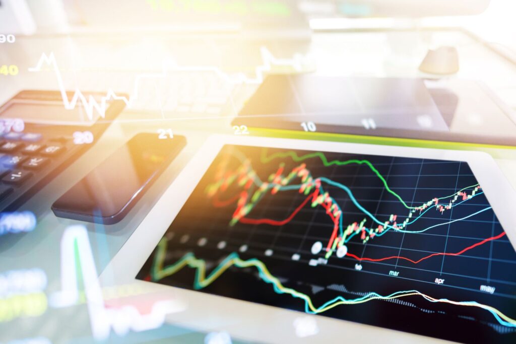 GettyImages 1068804650 b7d837b40e514308ba30e39661aa8796