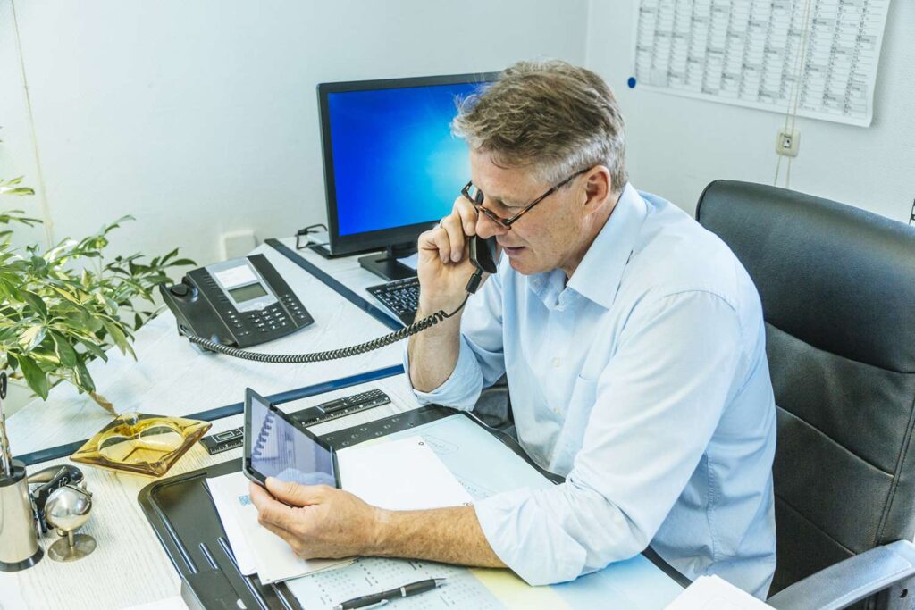 GettyImages 1082417236 caef8125dba1410d98890b4917a32e95