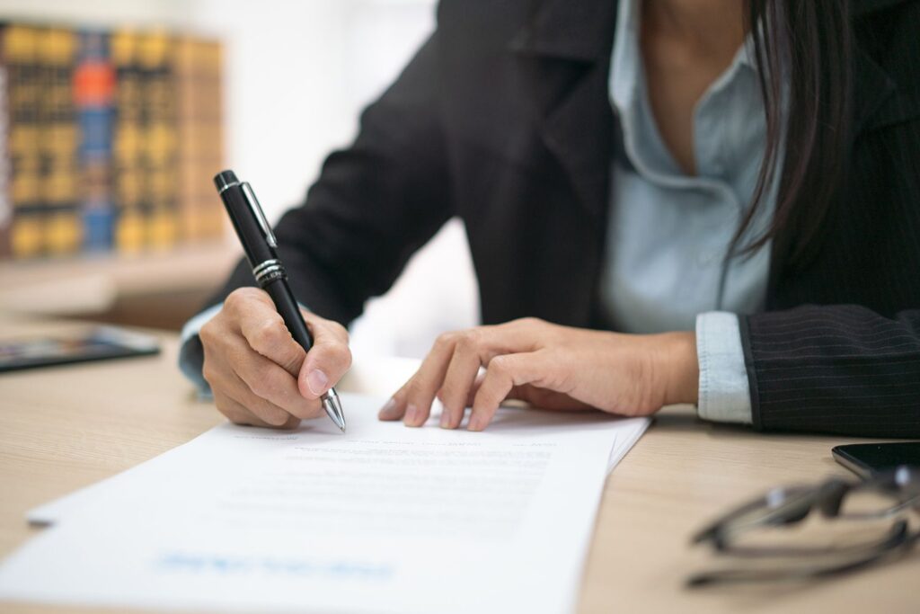 GettyImages 1086308604 751afa143fee489c8100b46c458bea27