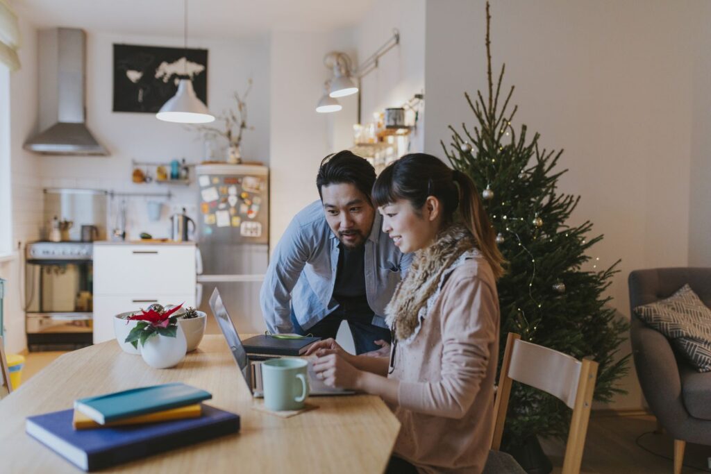 GettyImages 1092924700 5d7949f16b3b41648fcb8e08ad847909