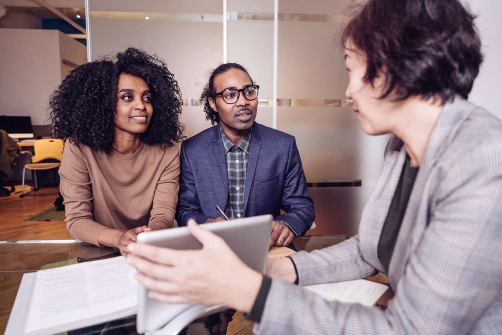 GettyImages 1096128296 b590be67ec26445f9f465cdde235952f