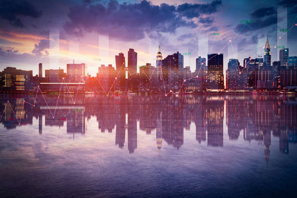 GettyImages 1096448152 241412b5ec584187bdff00fcdbdce908