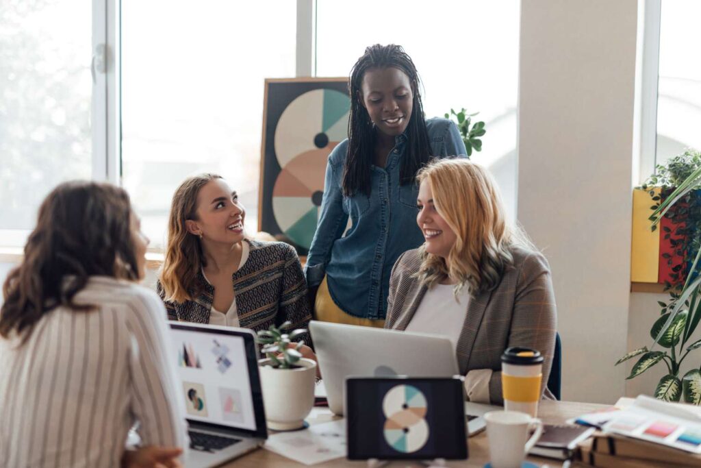 GettyImages 1098251068 a766f3cc83c547f3af4cd0c26f29f084