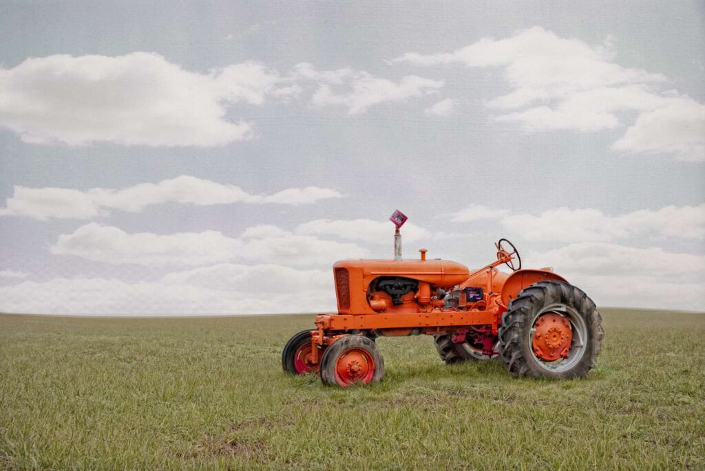 GettyImages 112117438 a148f339554d4357b0ba9e3d1e5dff57