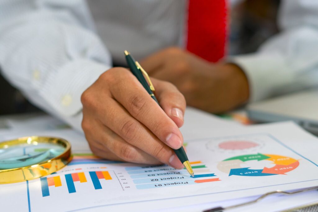 GettyImages 1127542649 11172269d16b47a8a7a1d6ff529ae4a9