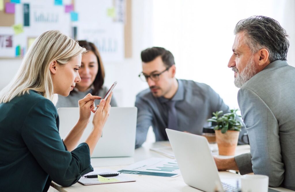 GettyImages 1128067395 d4c720226de840c88dca59d3e3411caa