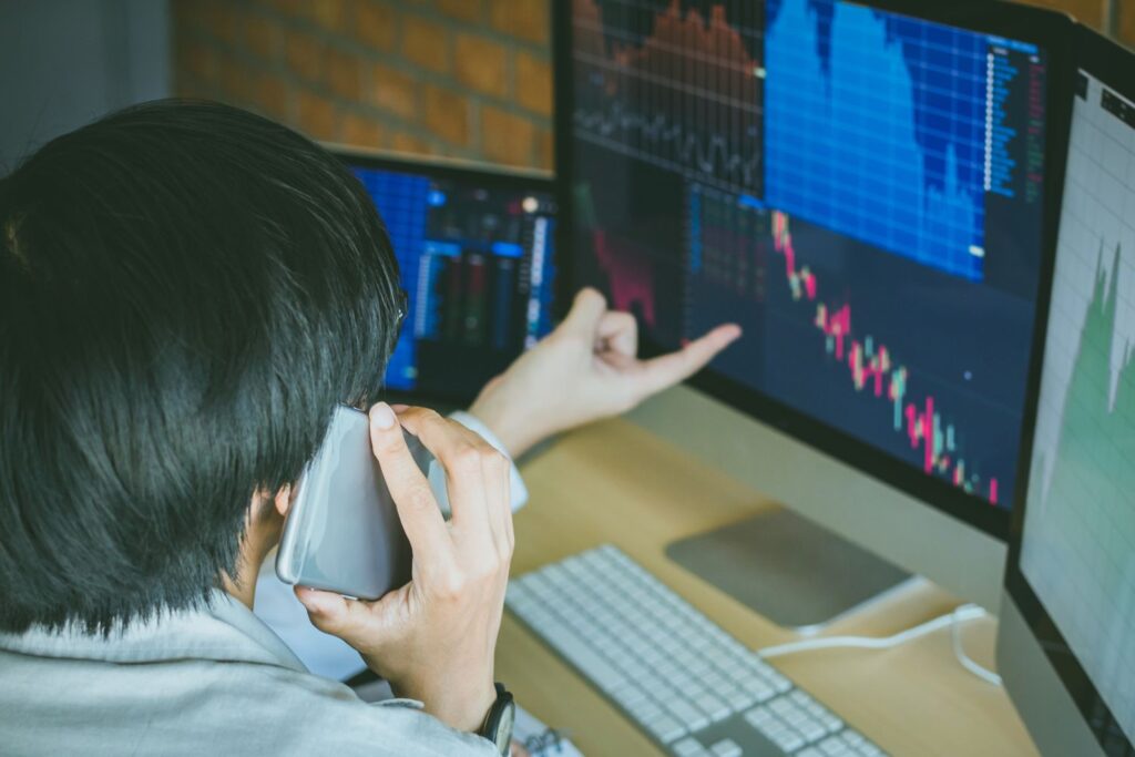 GettyImages 1131334387 defde7d4d38f485bba81a5feb7350909