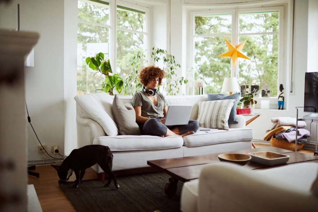 GettyImages 1131816600 f7fa5a3a278341e88f73f6a14f7867a7