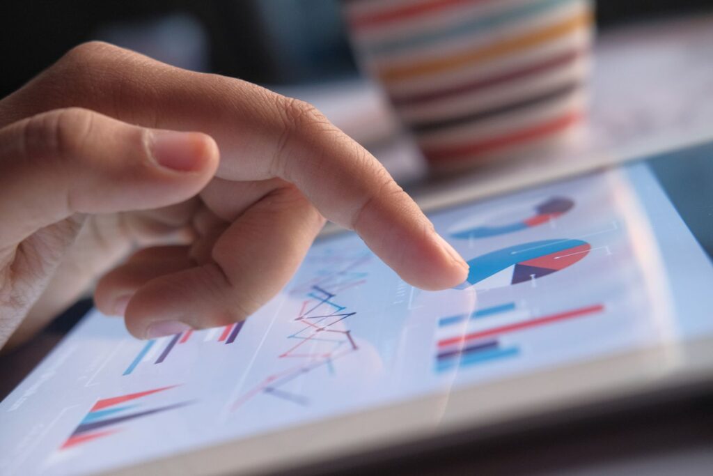 GettyImages 1132760930 4c7858c88b704d0c9166f6e0b6c29f22