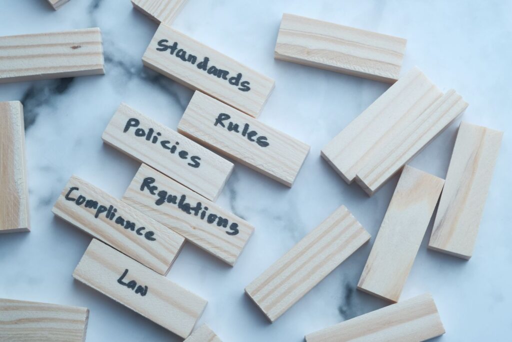 GettyImages 1135301768 95d6d47444fc44258ca4338f4b90f925