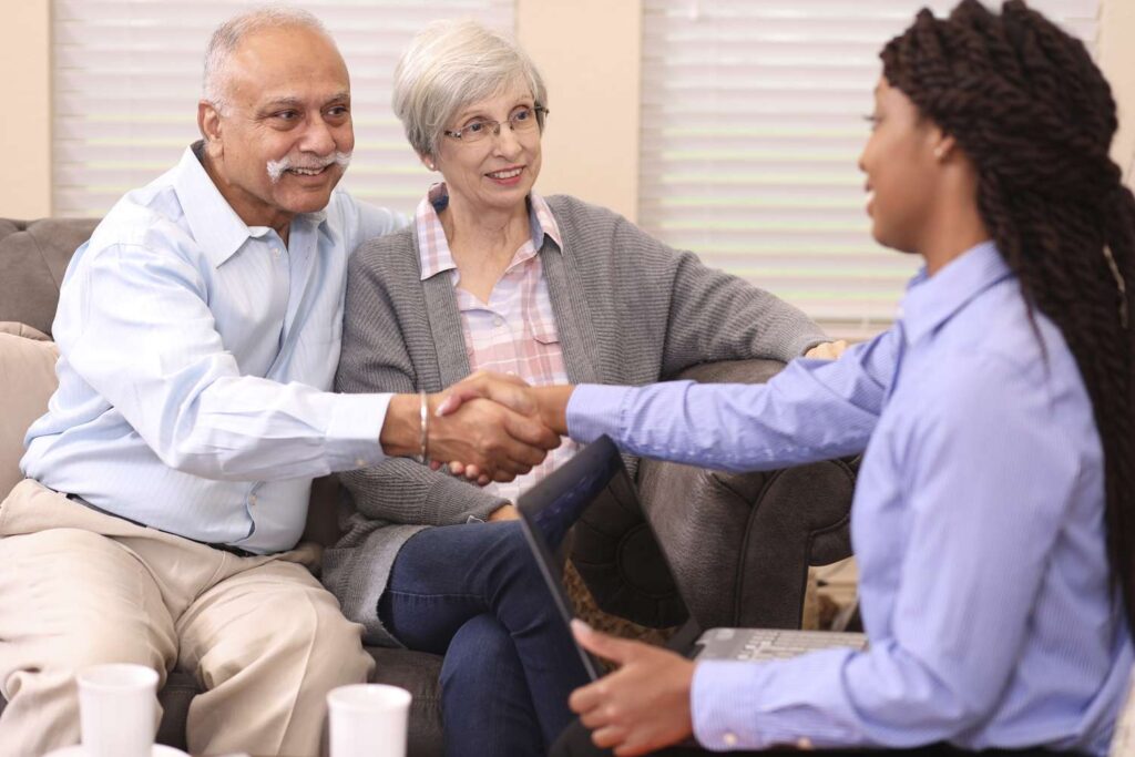 GettyImages 1135990518 f6db156b17044177ad1dec27922c99d9