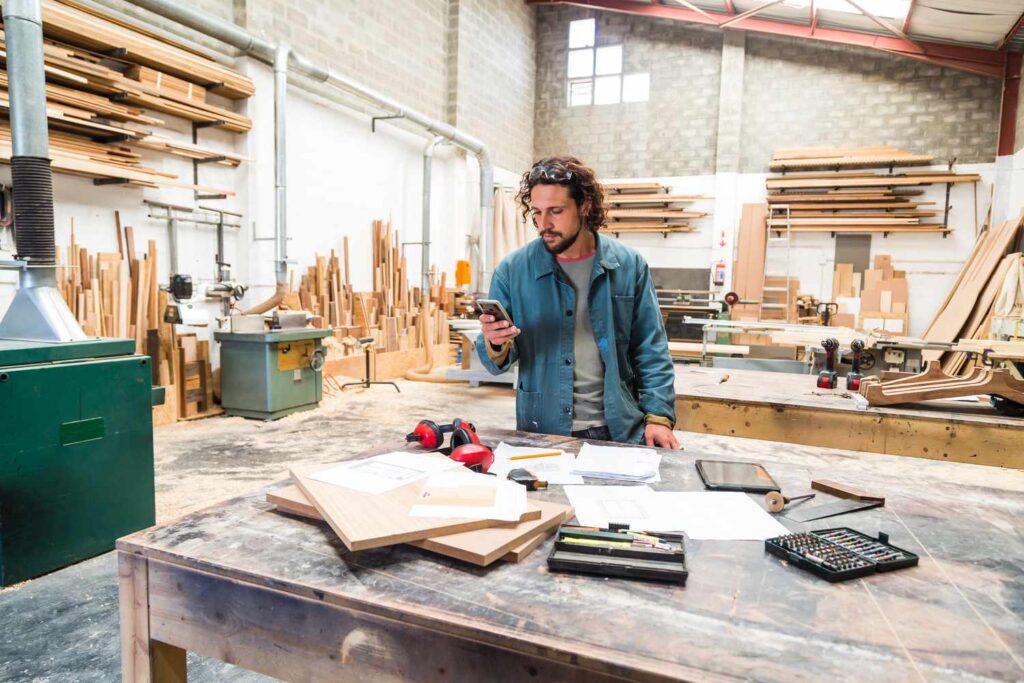 GettyImages 1136798406 a8b5e8f6029e405e85e5e287014bb8ec