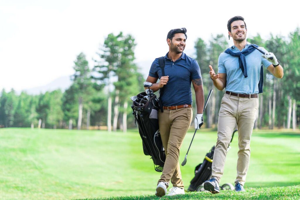 GettyImages 1141649526 1a08e9e9bc884ab68c191b9a8a803c1d