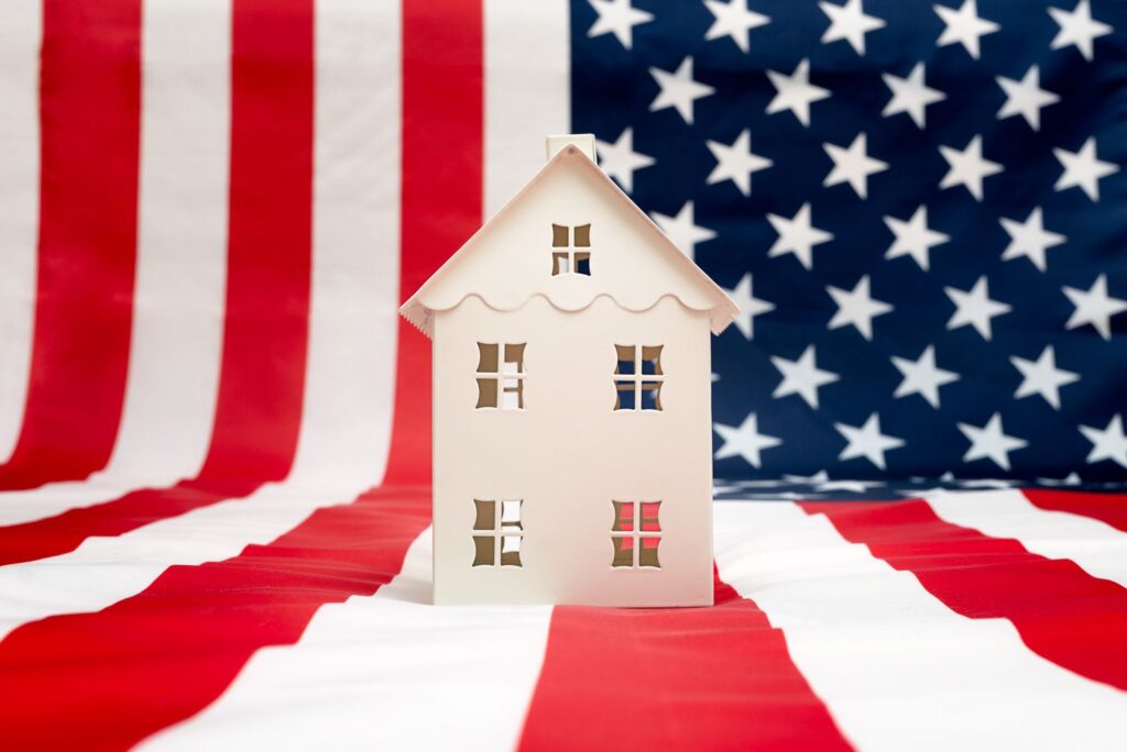 GettyImages 1142438712 eec3567edf4742aaa09cf35a73d20d06