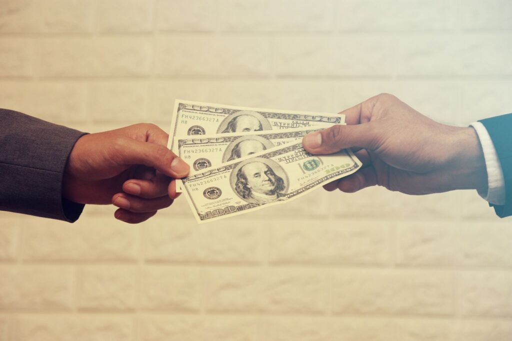 GettyImages 1142889363 bcaac69427064fd09d522f09796faaa7