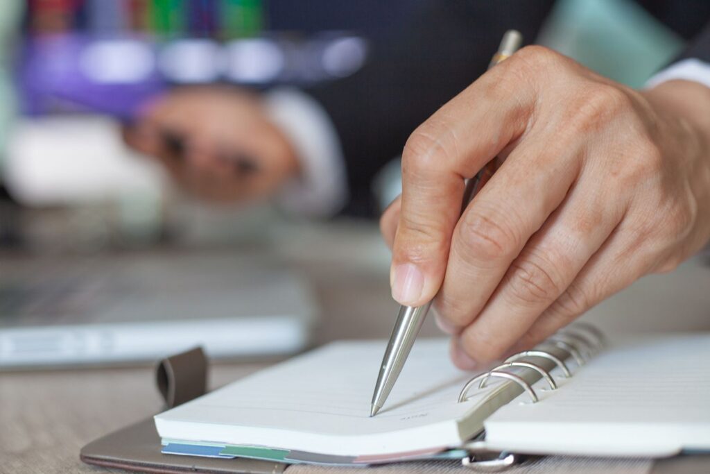 GettyImages 1143432248 4359aaf6940d4ad9acde55f22abee03e