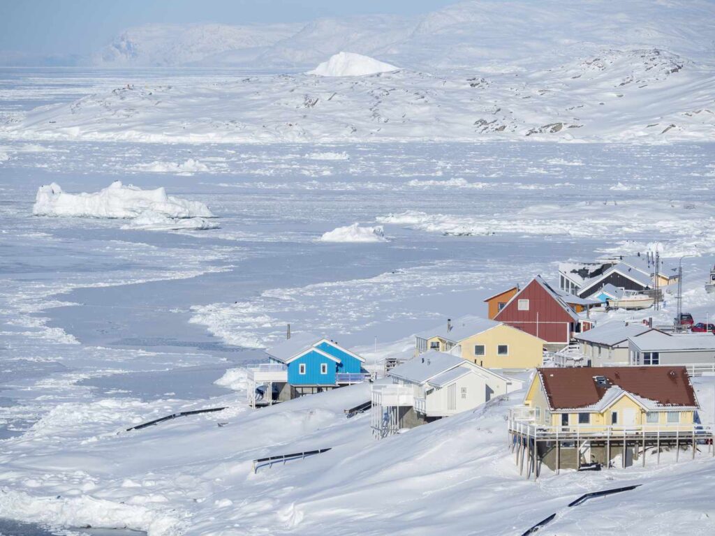 GettyImages 1143551617 07d9e26983974fcdbea7d27ba4e320e5