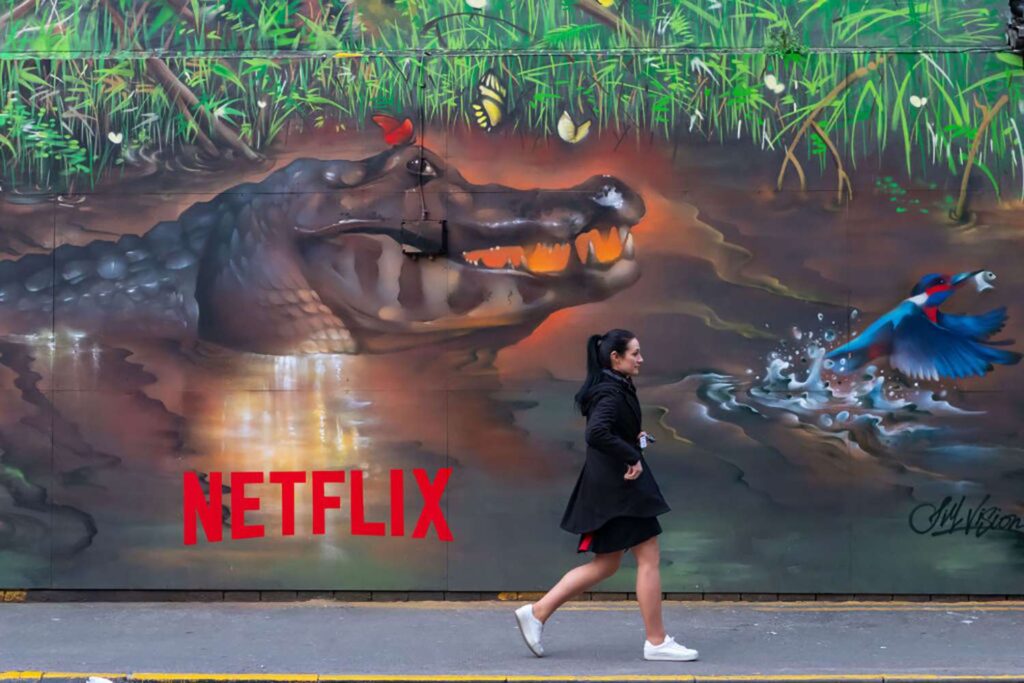 GettyImages 1143654626 744cc0d78713412b806976d2e4f0e302