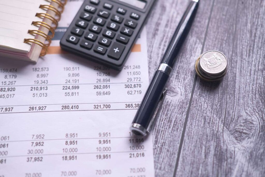 GettyImages 1145216807 2549be84bb2f462bb8b2f250232aa3e8