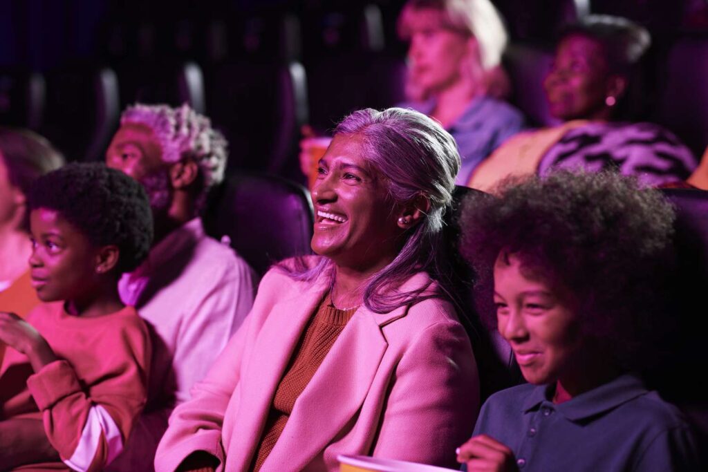 GettyImages 1146822134 029315ec9e4d4bf69244ea8ed786337c