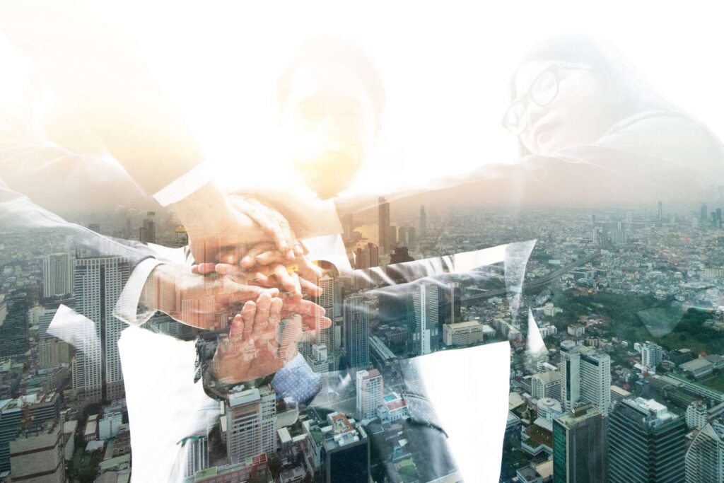 GettyImages 1147107347 9a669d856f4740e99a586085c6643aff