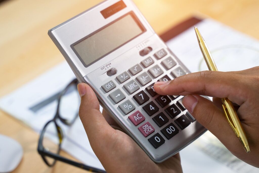 GettyImages 1149038115 57f80df5d432495288de8a4831a628cc