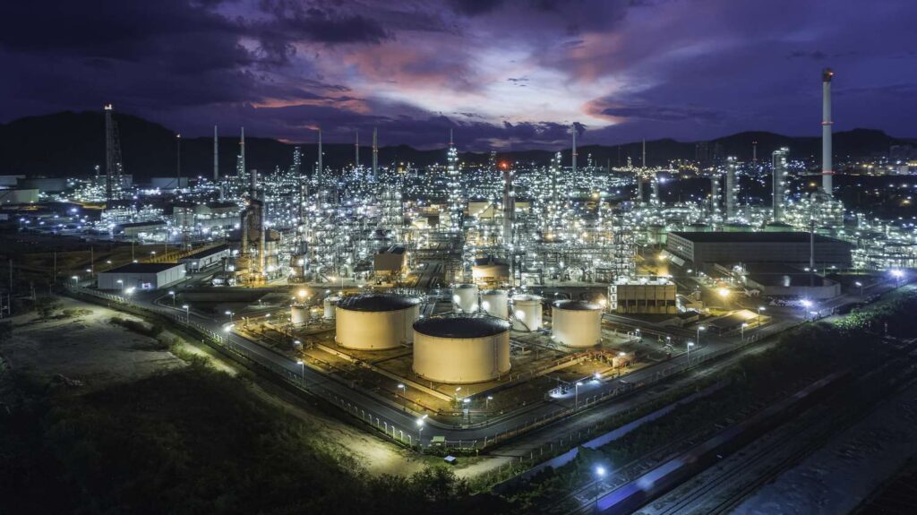 GettyImages 1152026656 239aee329e964b979b730838c70d5b86