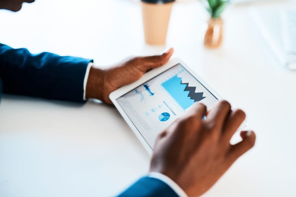 GettyImages 1160010879 fb0f0e2b35524c0a919ec5b32224486c