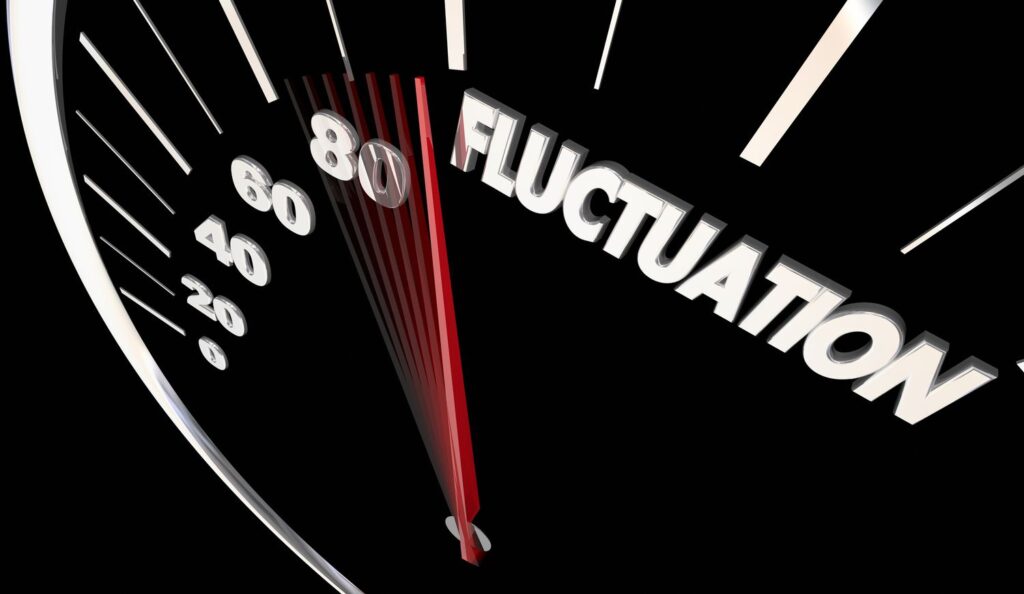 GettyImages 1160013565 cd90c8e84e554ad496dfd59f465a4c7e