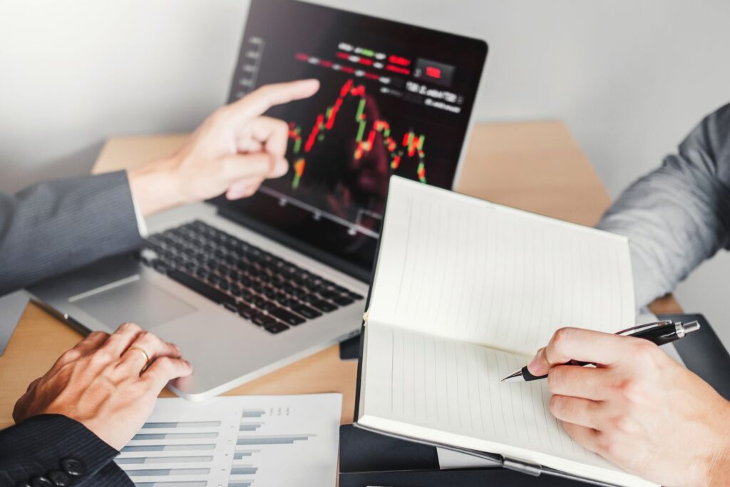 GettyImages 1160174330 bdb84cf48b0f436e956da82992fc3d4e