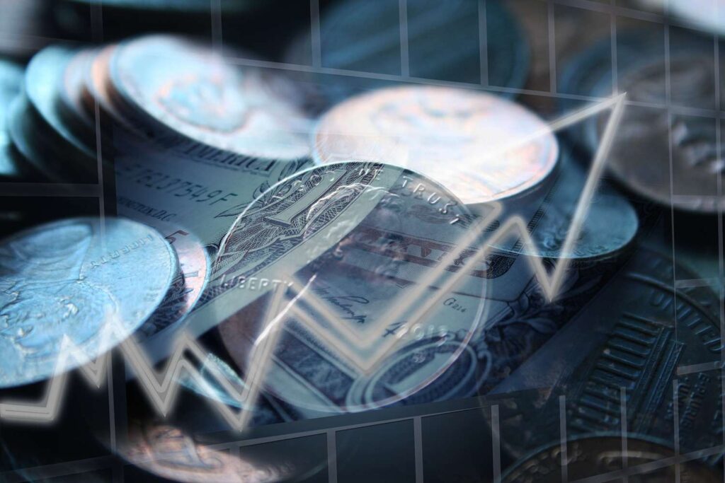 GettyImages 1162472976 adbcae48b1154ea19f5cc4cbf3232312