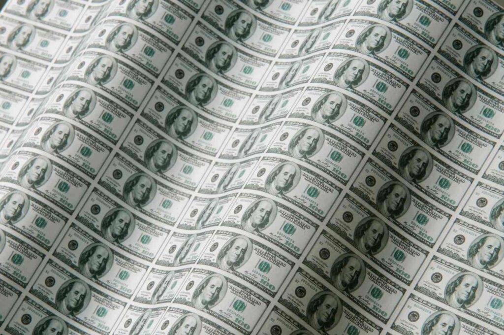 GettyImages 116263797 47dd1b367f78494bbb8aee975b86ef76