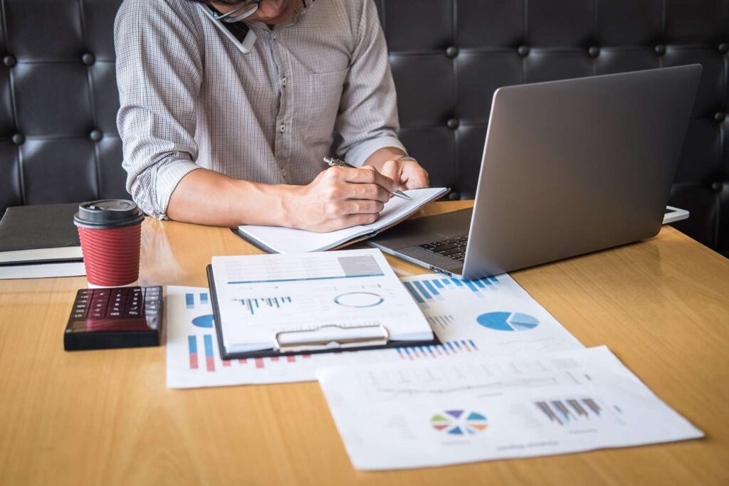 GettyImages 1162966566 f9e96ffe6287467e9f6f24826ed54634