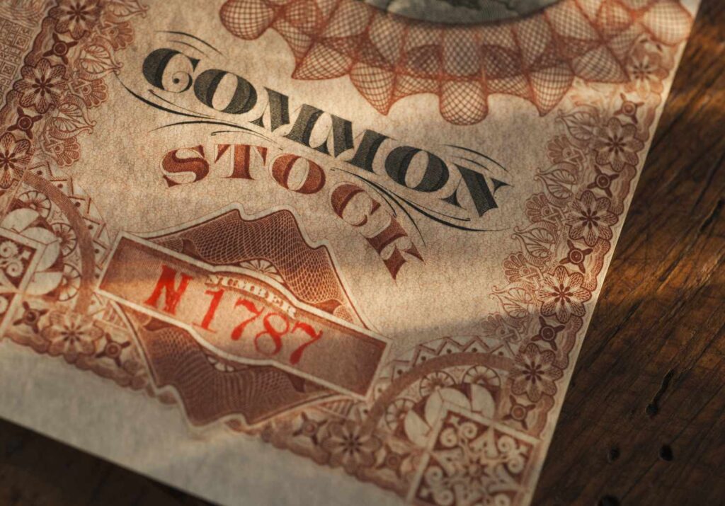 GettyImages 116359498 56a0d3653df78cafdaa56270