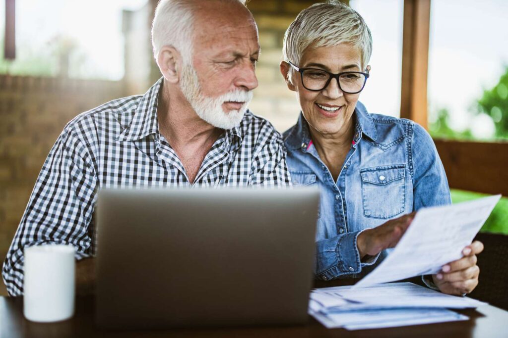 GettyImages 1164679710 1ff1c0da416c4777992f1631551550d8