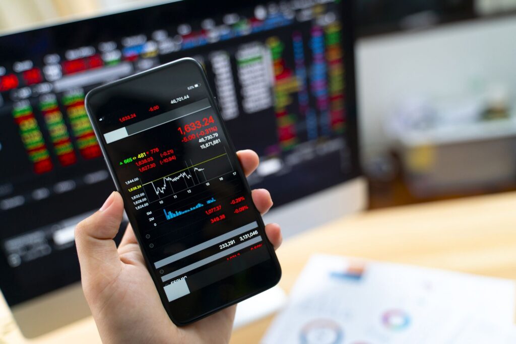 GettyImages 1169785562 444976cae7654725b05932e3de41528c