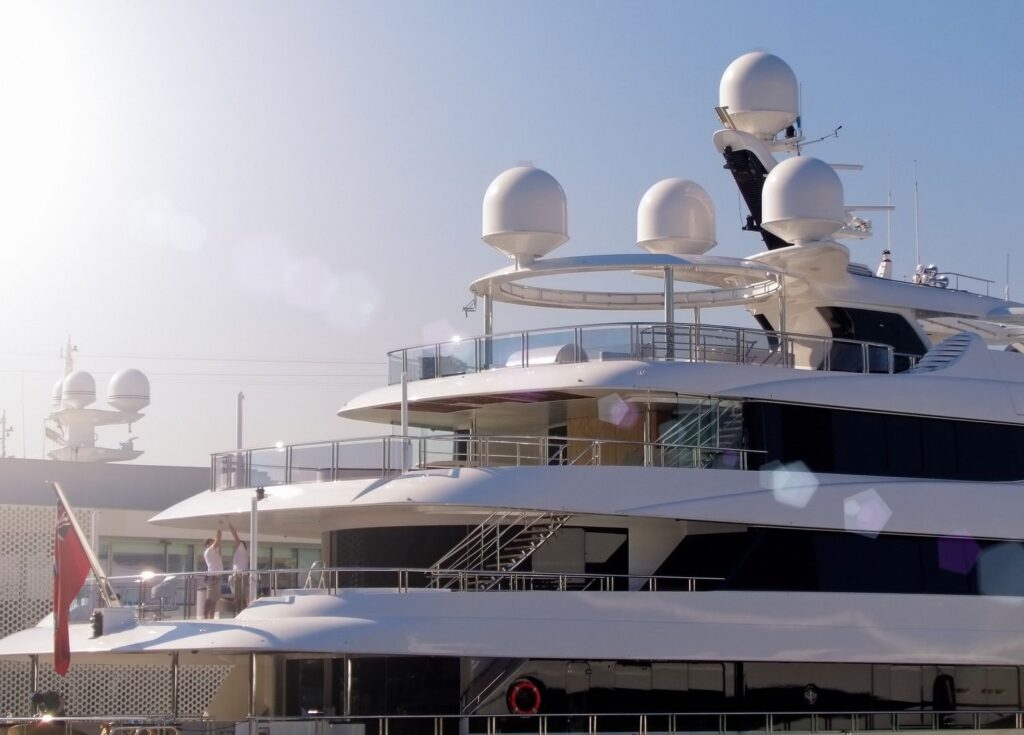 GettyImages 1173201538 d8be565ff6d943848ce1655bd36d5fc0