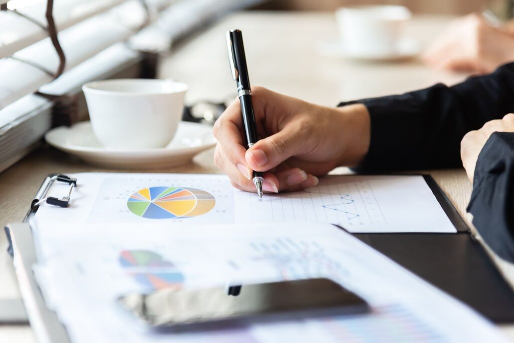 Utiliser le capital économique pour déterminer le risque GettyImages 1177044867 669af89302c348bea6b7b937e826b10d