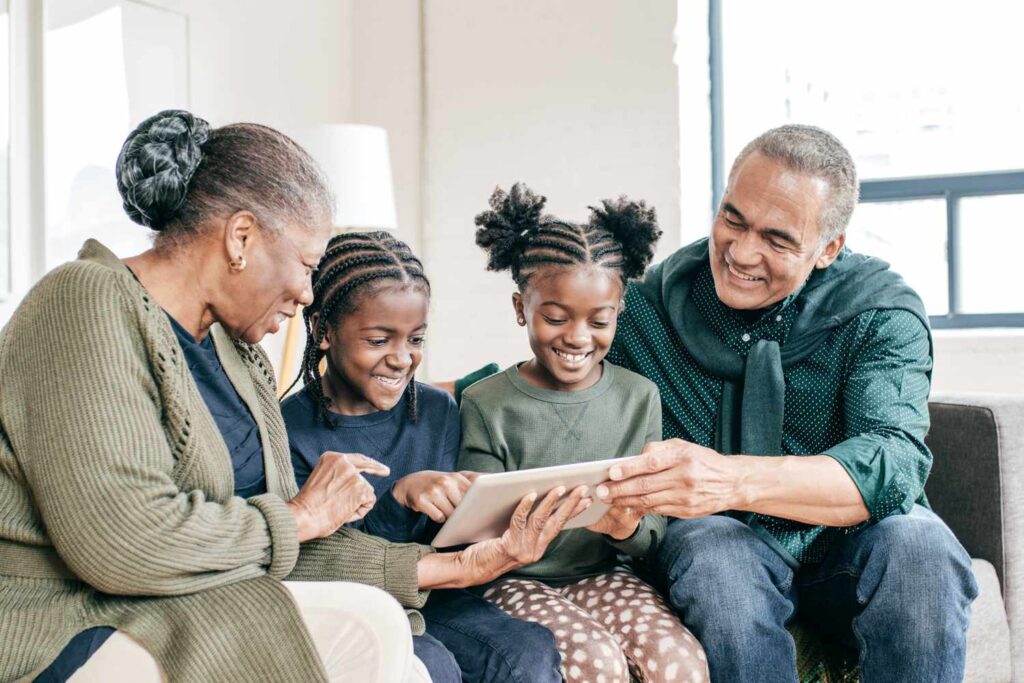 GettyImages 1178859368 4fa9eb73098c436a9b6ce77b0bb99472